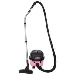 Aspirateur Professionnel Hetty HET160-11- Numatic