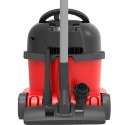 Aspirateur Professionnel NRV240 avec Kit Accessoires - Numatic
