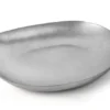 Assiette Creuse Vintage Collection 22.5 x 19 cm - Pujadas
