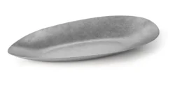 Assiette Ovale Vintage Collection 30 x 14.5 cm - Pujadas