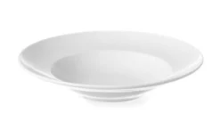 Assiette à pâtes 300 mm - Lot de 6 - Hendi