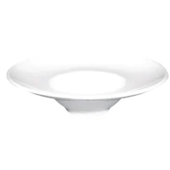 Assiette Restaurant Napoli 150mm Lot de 12 Saturnia
