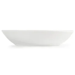 Assiettes Creuses 200(Ø)mm - Lot de 6 - Olympia