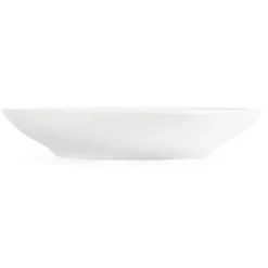 Assiettes Creuses 260(Ø)mm - Lot de 6 - Olympia
