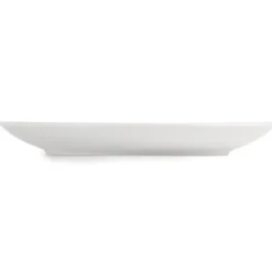 Assiettes Plates Rondes 250(Ø)mm Lot de 12 Olympia