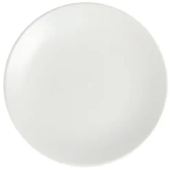 Assiettes Plates Rondes 150(Ø)mm Lot de 12 Olympia