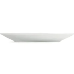 Assiettes Plates Rondes 150(Ø)mm Lot de 12 Olympia