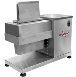 Attendrisseur de viande Pro ABS-HD - Skymsen