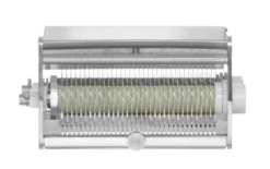 Attendrisseur à Viande - Rouleaux Bœuf et Porc Inclus - Hendi