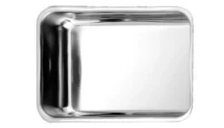 BAC A CHOUCROUTE 7.5L 425X310X80-L2G