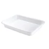 BAC A PATONS RECTANGLE 10 LITRES OU 6 KG DE PATE-L2G