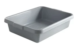 Bac à débarrasser 555x410x(H)130 mm - Hendi