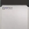 Bac de Stockage de Glace Avant Incliné - 180 kg - Icetech