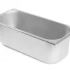Bac à glace Kitchen Line 5L 360x165x(H)120 mm - Hendi