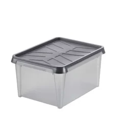 Bac Hermétique DRY 15 - Matériel CHR Pro