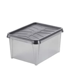 Bac Hermétique DRY 31 - Matériel CHR Pro