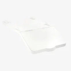Bac à ingrédients 30 L + couvercle - Gilac