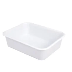 Bac à Pâtons 20L - L2G