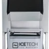 Bac Stockage & Chariot - 300 kg - Icetech
