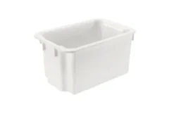 Bac à Viande 50 Litres - L2G