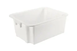 Bac à Viande 110 Litres - L2G
