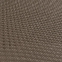 Bain de Soleil JAMAICA BEACH Taupe / Taupe - Lot de 4 - Grosfillex