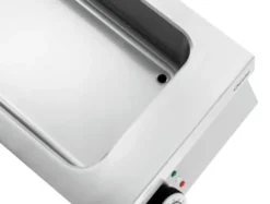 Bain-marie électrique 1 x GN 1/1 et 2 x GN 1/3 - Bartscher