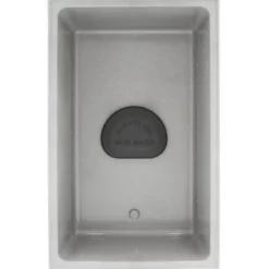 Bain-Marie Professionnel Bac GN 1/1 Cayenne® - Pujadas
