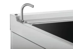 Bain Marie Professionnel GN 1/1 - Bartscher