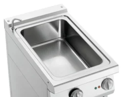 Bain Marie Professionnel GN 1/1 - Bartscher