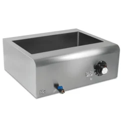 Bain-marie 600 série 500 - HR Fainca