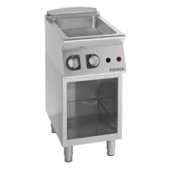 Bains-marie, GN 1/1 - Giorik - BM720E