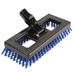 Balai Brosse Bleu - SIR