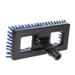 Balai Brosse Bleu - SIR