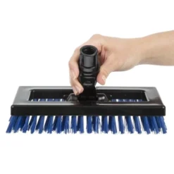 Balai Brosse Bleu - SIR