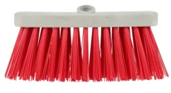 Balai Cantonnier Ecocycled Lourd Pet/Vl120-32 Cm - Guialto