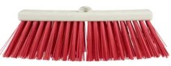 Balai Cantonnier Ecocycled Lourd Pet/Vl120-40 Cm - Guialto