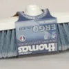 Balai 30cm ergotouch fibre souple - Lot de 20 - Thomas Brosserie