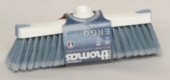 Balai 30cm ergotouch fibre souple - Lot de 20 - Thomas Brosserie