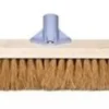 Balai Coco 100Cm Avec Douille Plastique - Guialto