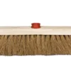 Balai Coco 29Cm Avec Douille (1934SD) - Guialto