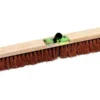 Balai coco 80 cm - Lot de 12 - Thomas Brosserie