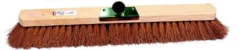 Balai coco 60 cm - Lot de 16 - Thomas Brosserie