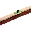 Balai coco super 100 cm - Lot de 9 - Thomas Brosserie