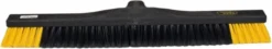 Balai Combi Safebrush 60Cm - Guialto