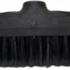 Balai Combi Safebrush 40Cm - Guialto