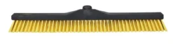 Balai Combi Safebrush Fleuré 60Cm - Guialto