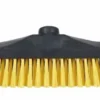 Balai Combi Safebrush Fleuré 40Cm - Guialto