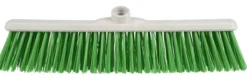 Balai De Rue Ecocycled Pet Vert 50 Cm (Estpet50) - Guialto