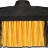 Balai De Rue Safebrush 40Cm - Guialto